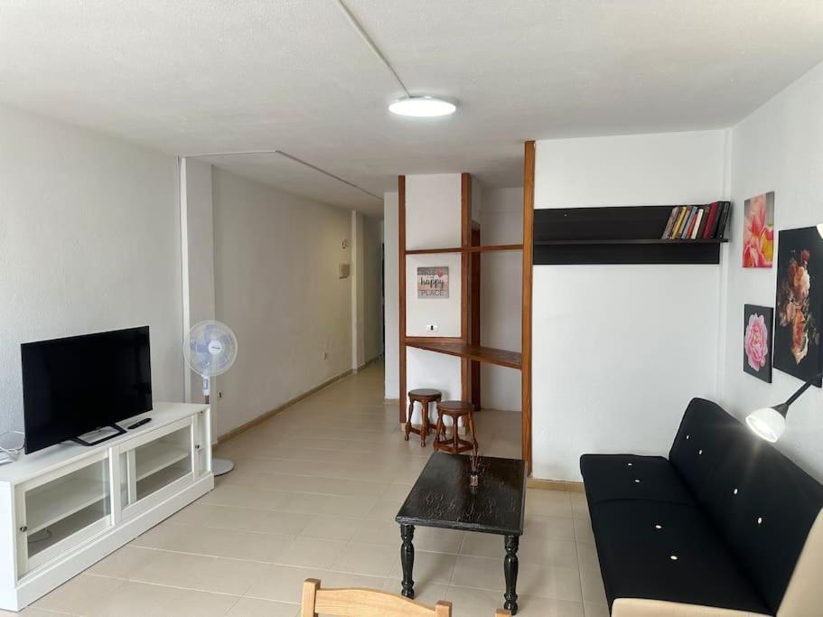 Apartment Sunny Tenerife
